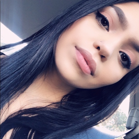 janyanez